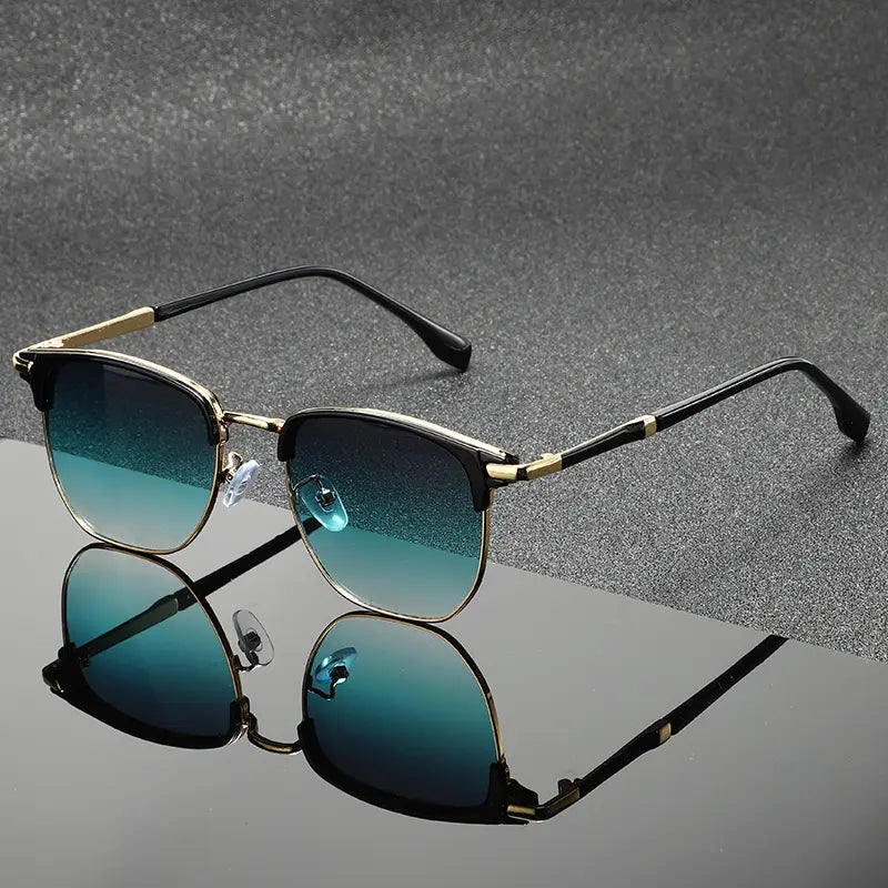 Men’s Orveto Sunglasses