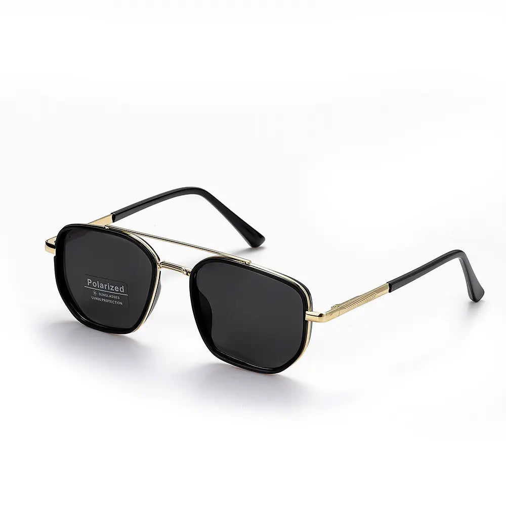 Women's Marissa Sunglasses