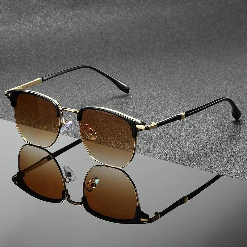 Men’s Orveto Sunglasses