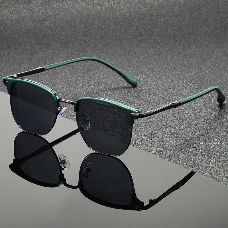 Men’s Orveto Sunglasses