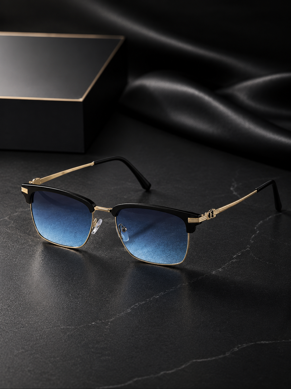 Men’s Paulo Sunglasses