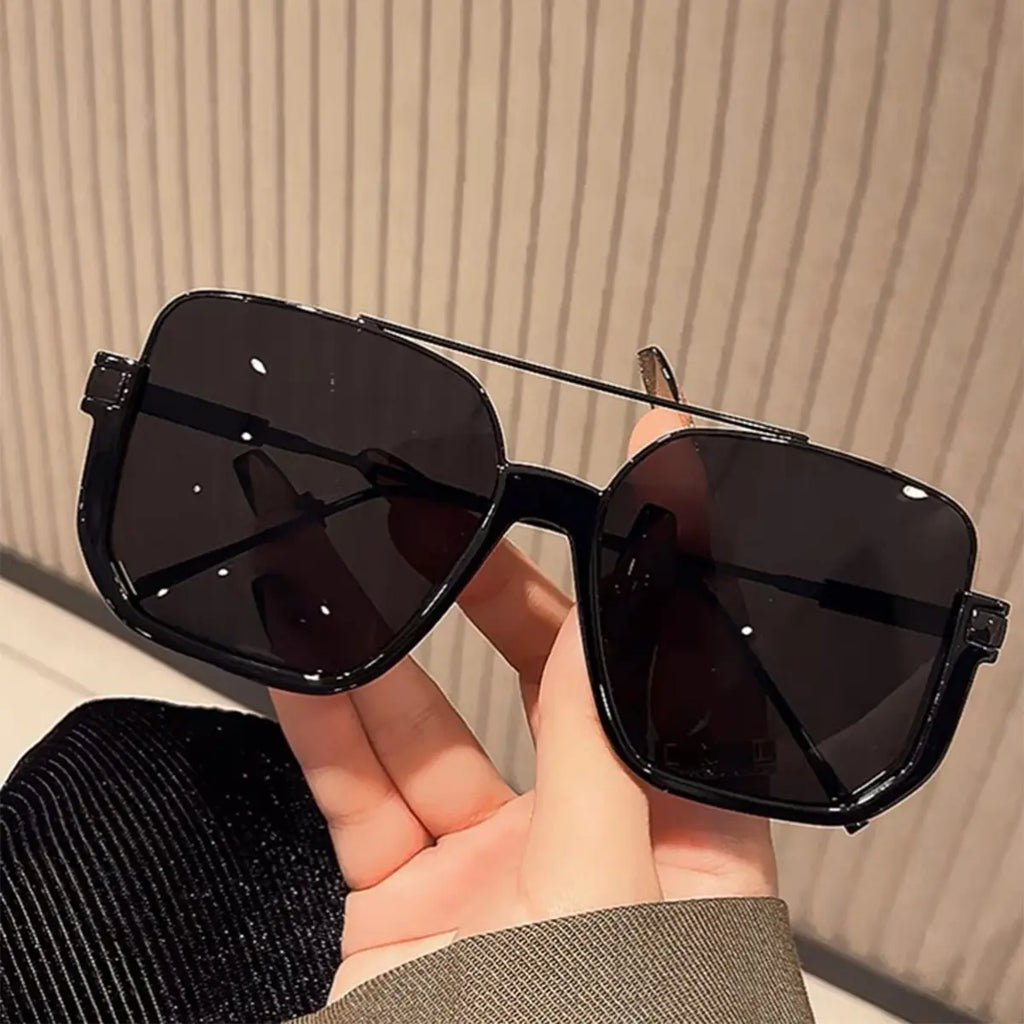 Women’s Mirabello Frame Sunglasses
