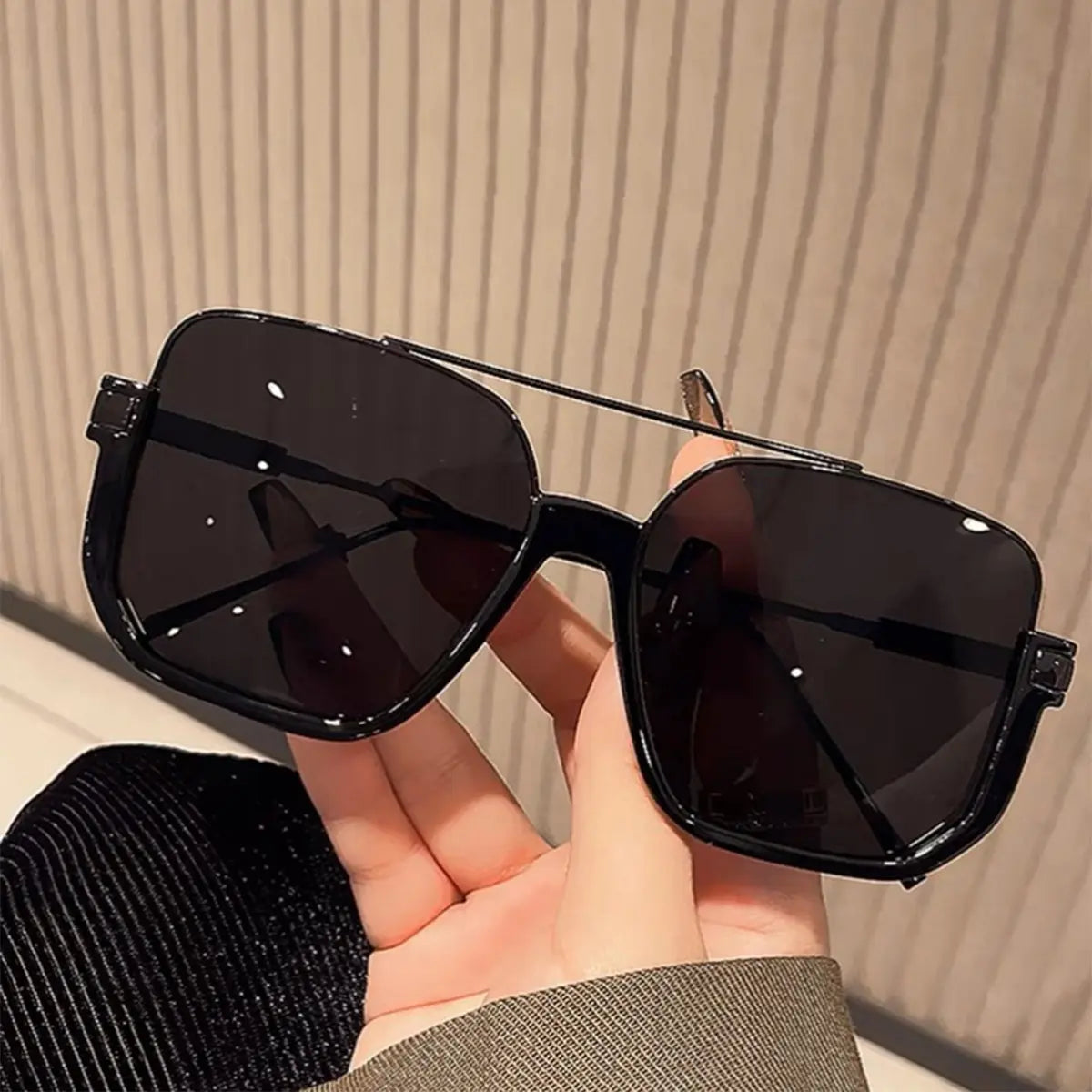 Women’s Mirabello Frame Sunglasses