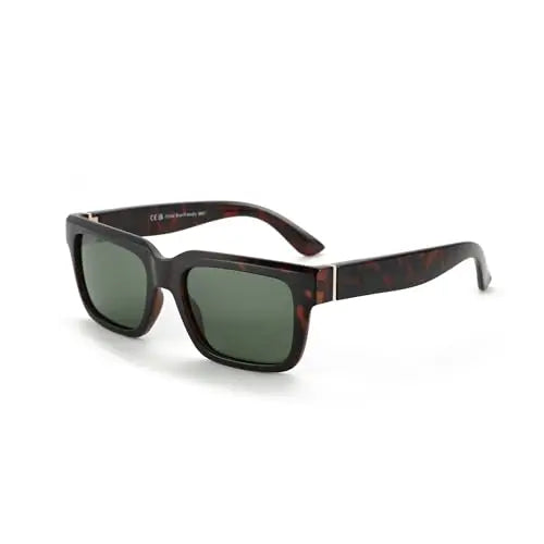 Men's Jaydano Sunglasses
