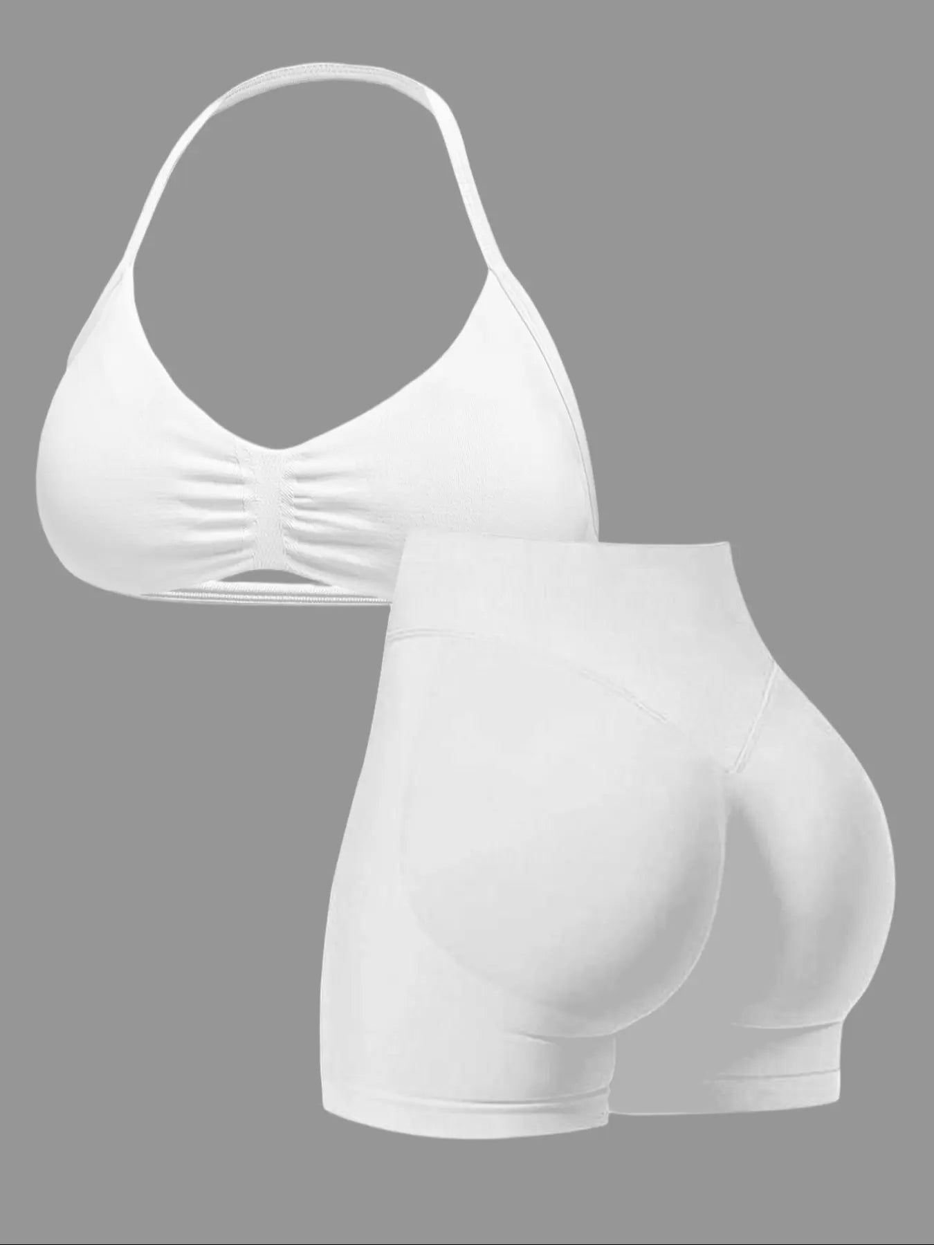 Luna Sculpt Active Set