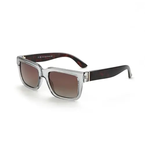 Men's Jaydano Sunglasses