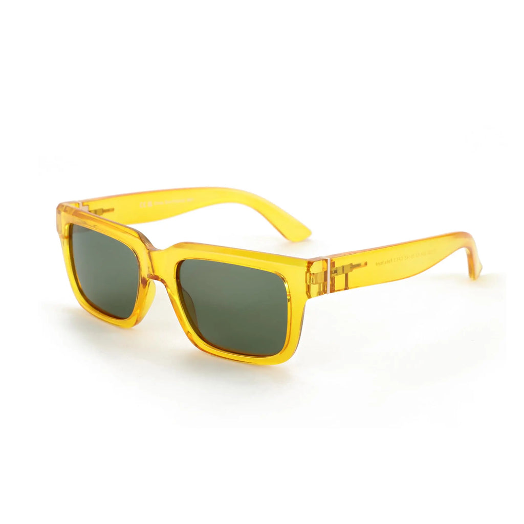 Men's Jaydano Sunglasses