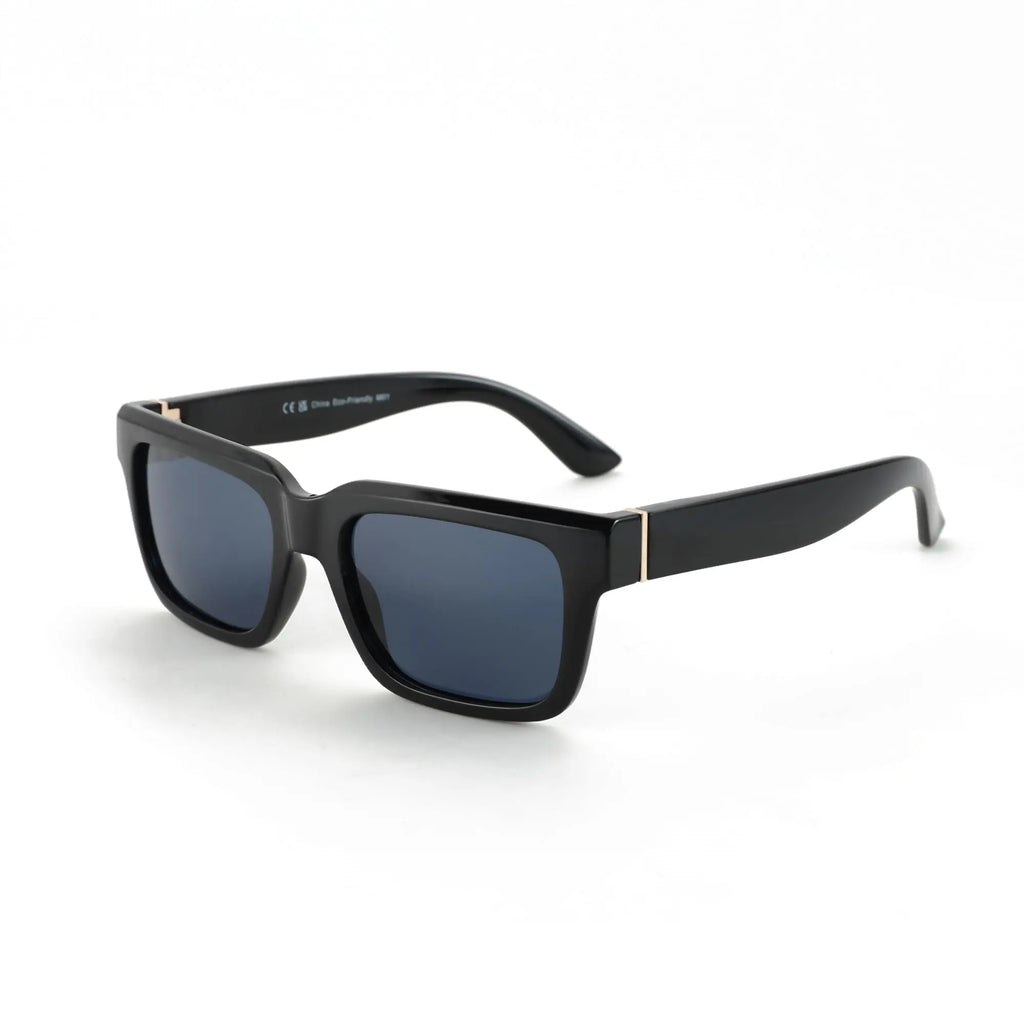 Men's Jaydano Sunglasses
