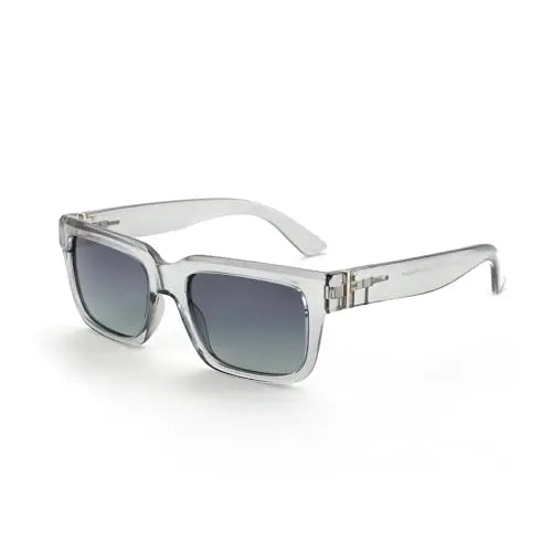 Men's Jaydano Sunglasses