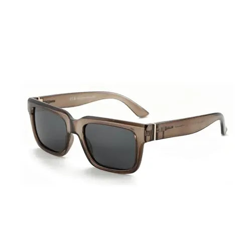 Men's Jaydano Sunglasses