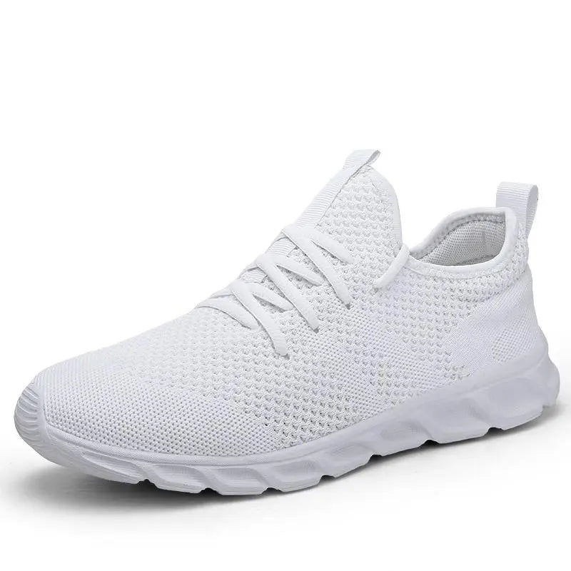 Caldria Knit Runners