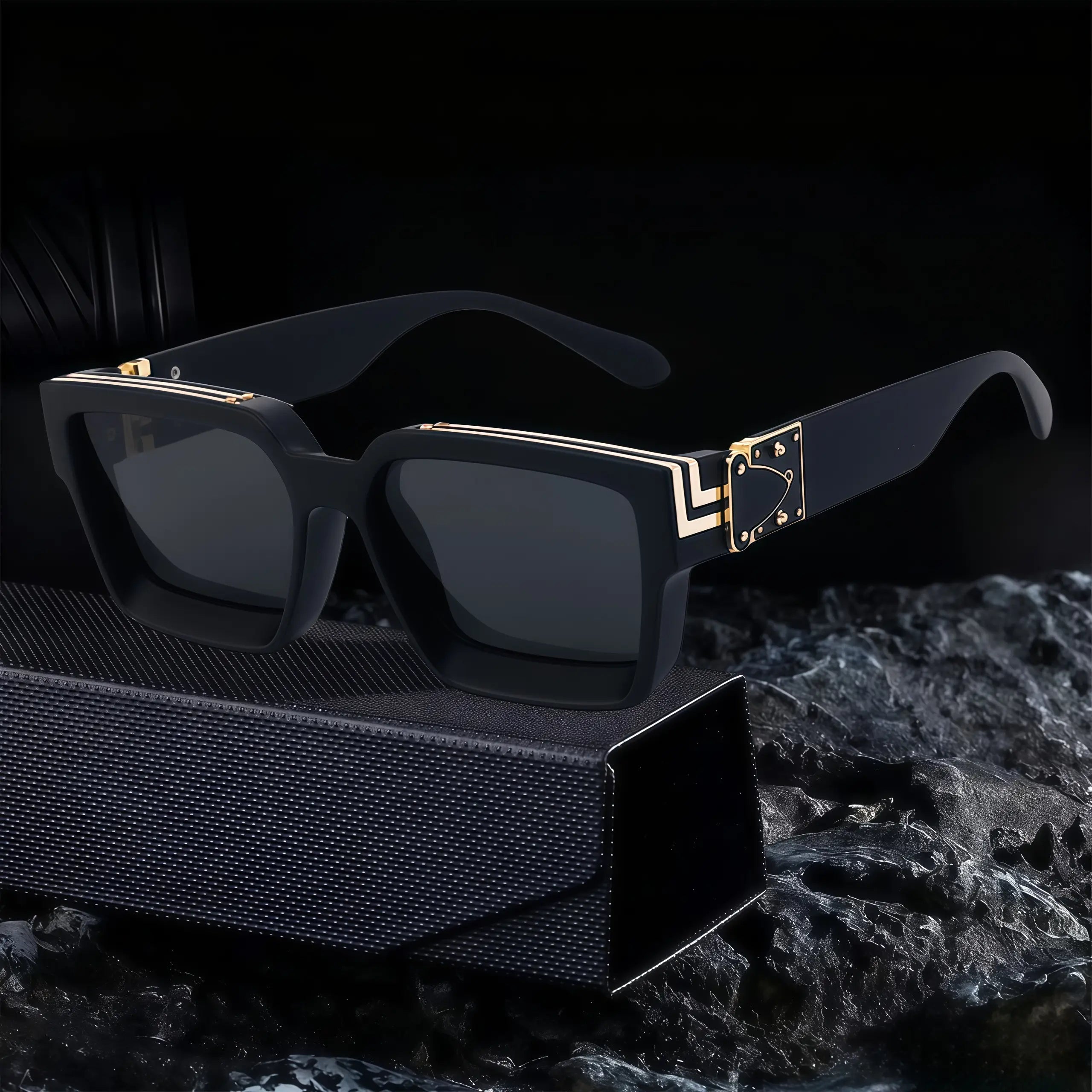 Men’s Valdoro Sunglasses