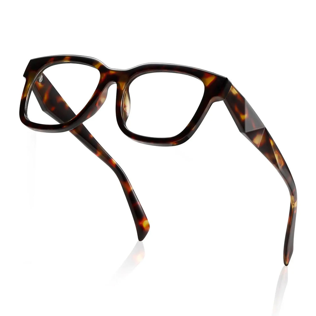 Women’s Lucerra Blue Light Frames