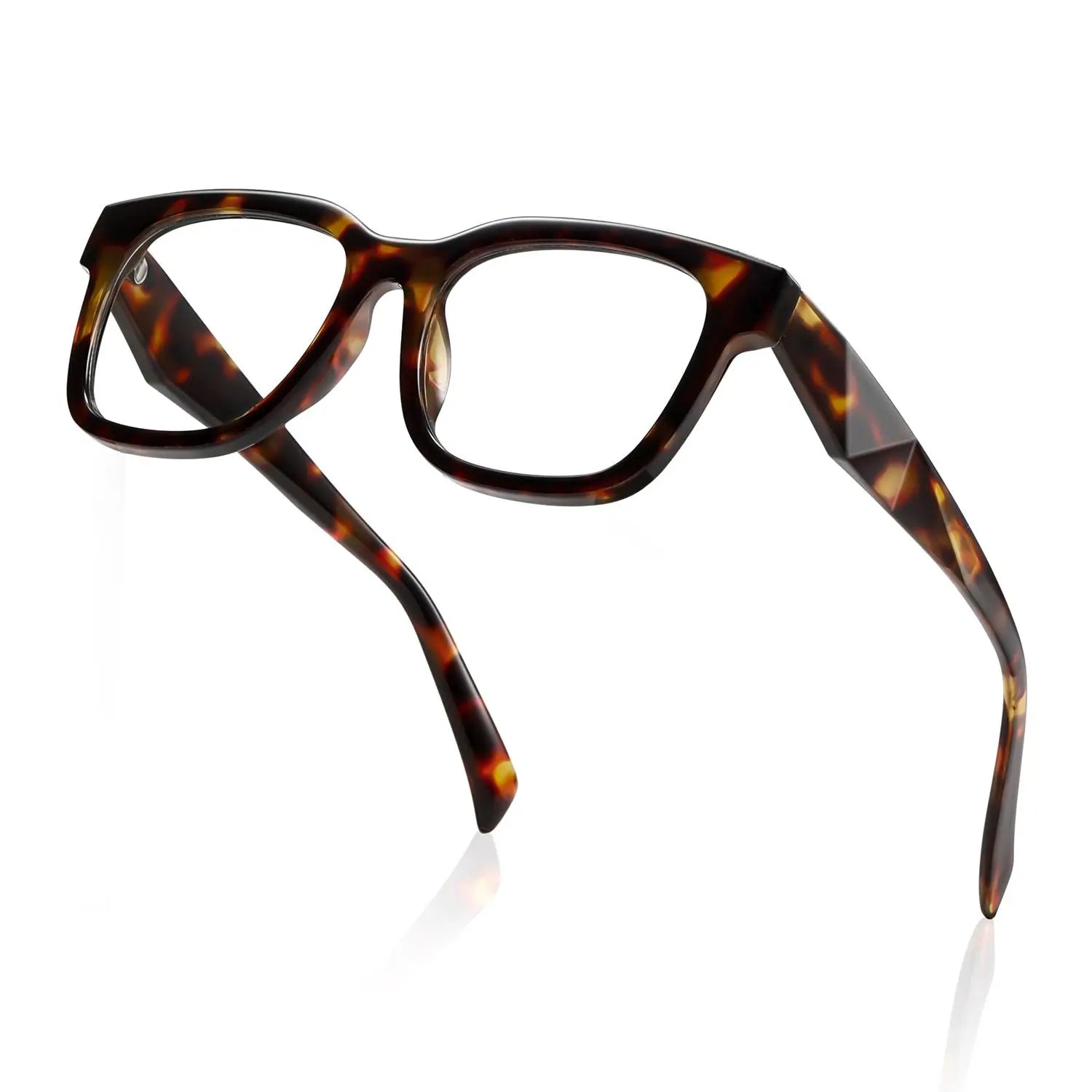 Women’s Lucerra Blue Light Frames