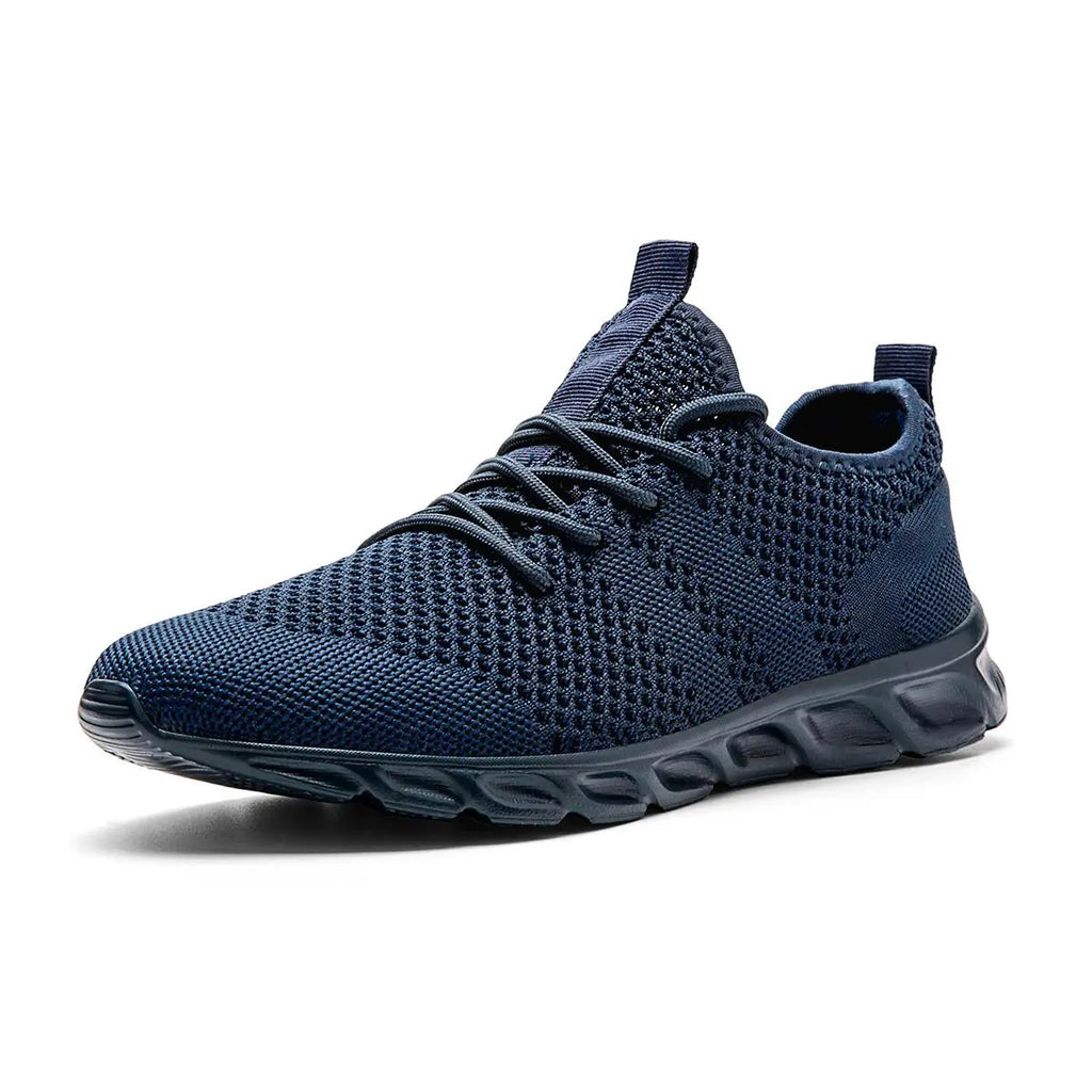 Caldria Knit Runners