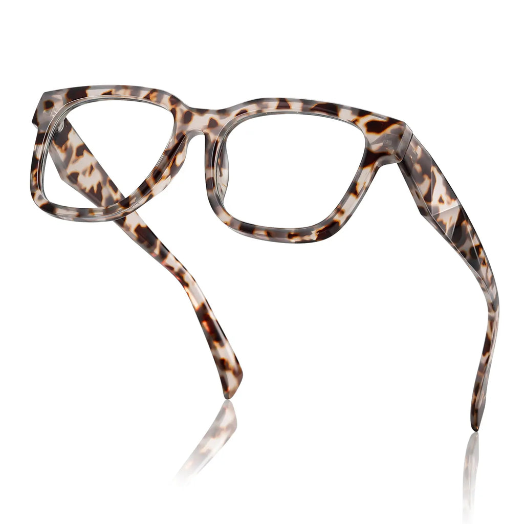 Women’s Lucerra Blue Light Frames