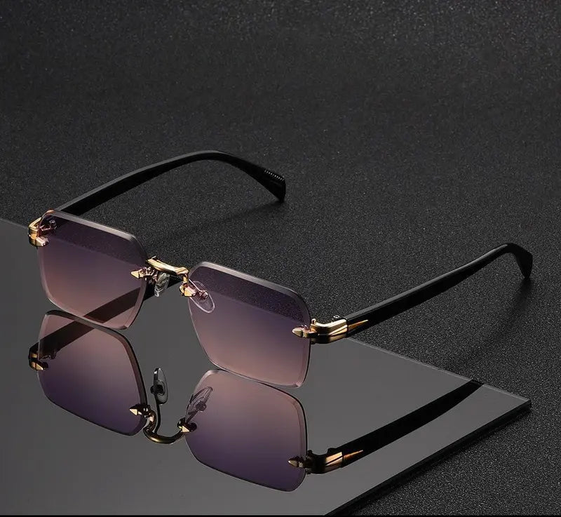 Men’s Valenza Sunglasses