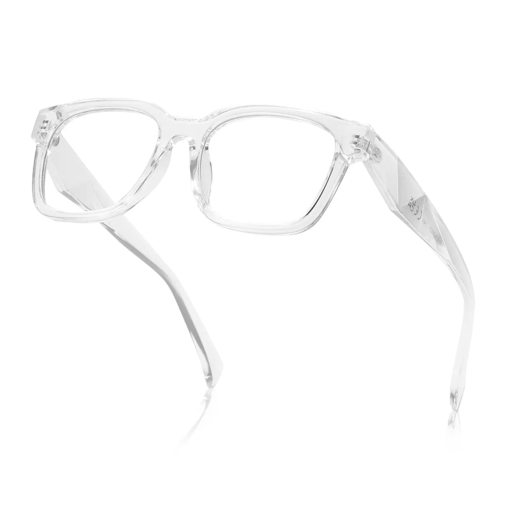 Women’s Lucerra Blue Light Frames