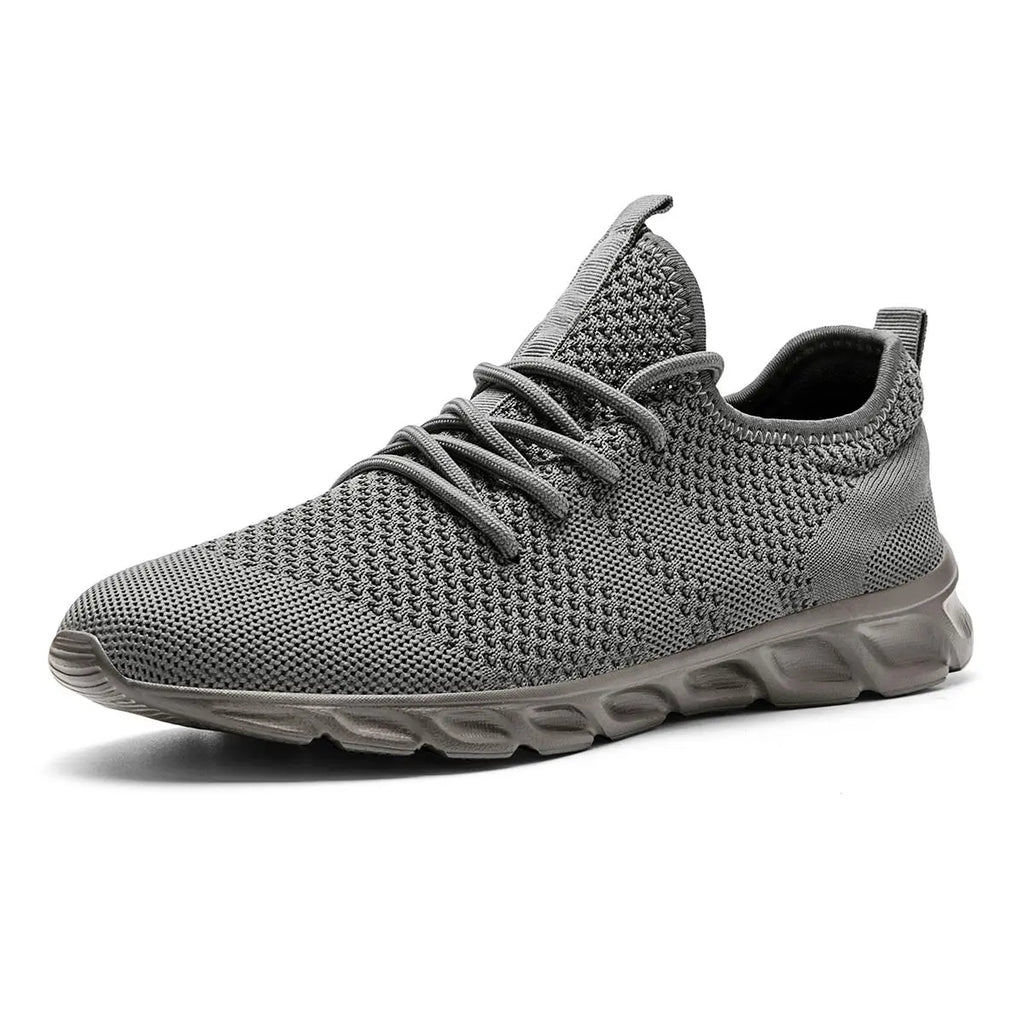 Caldria Knit Runners