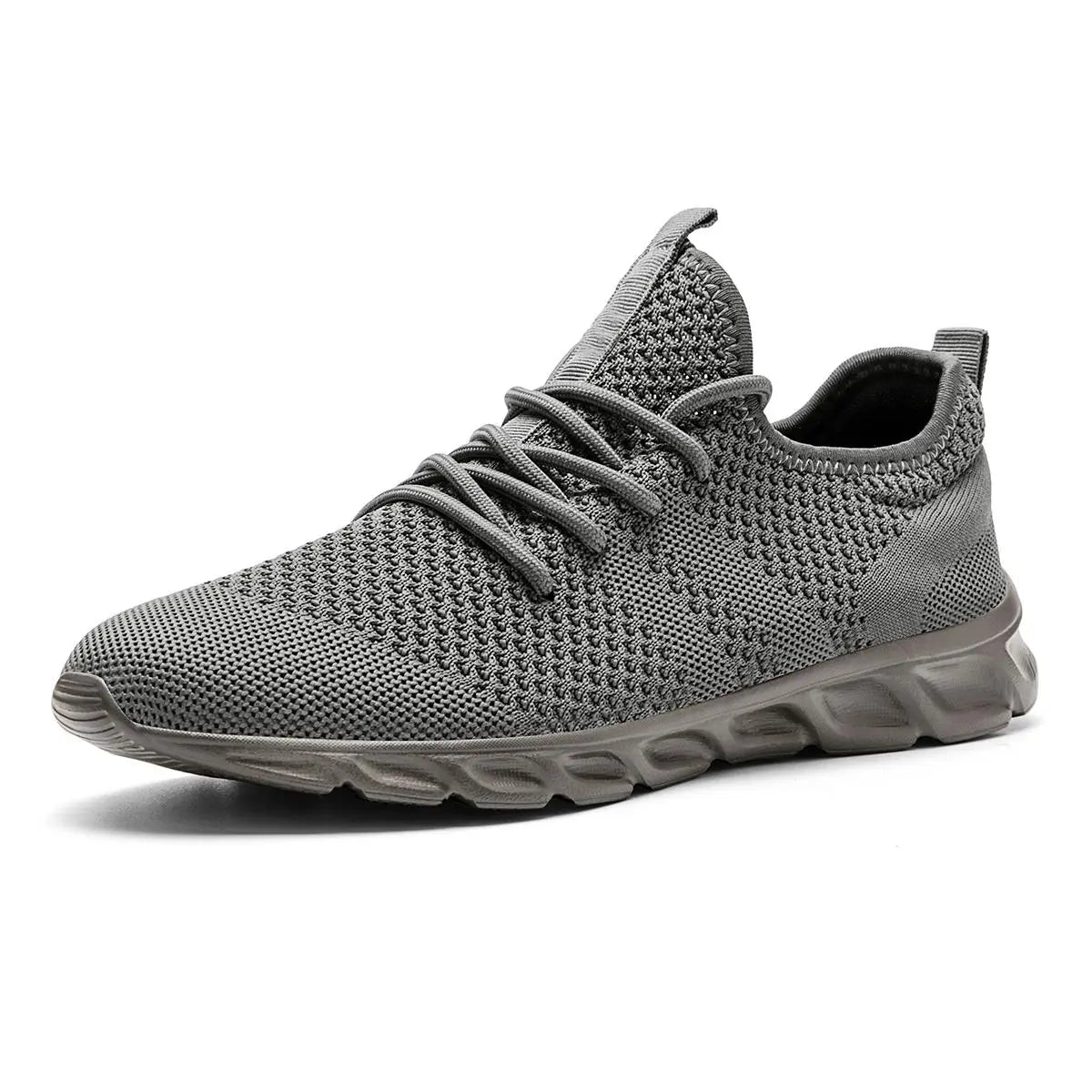 Caldria Knit Runners