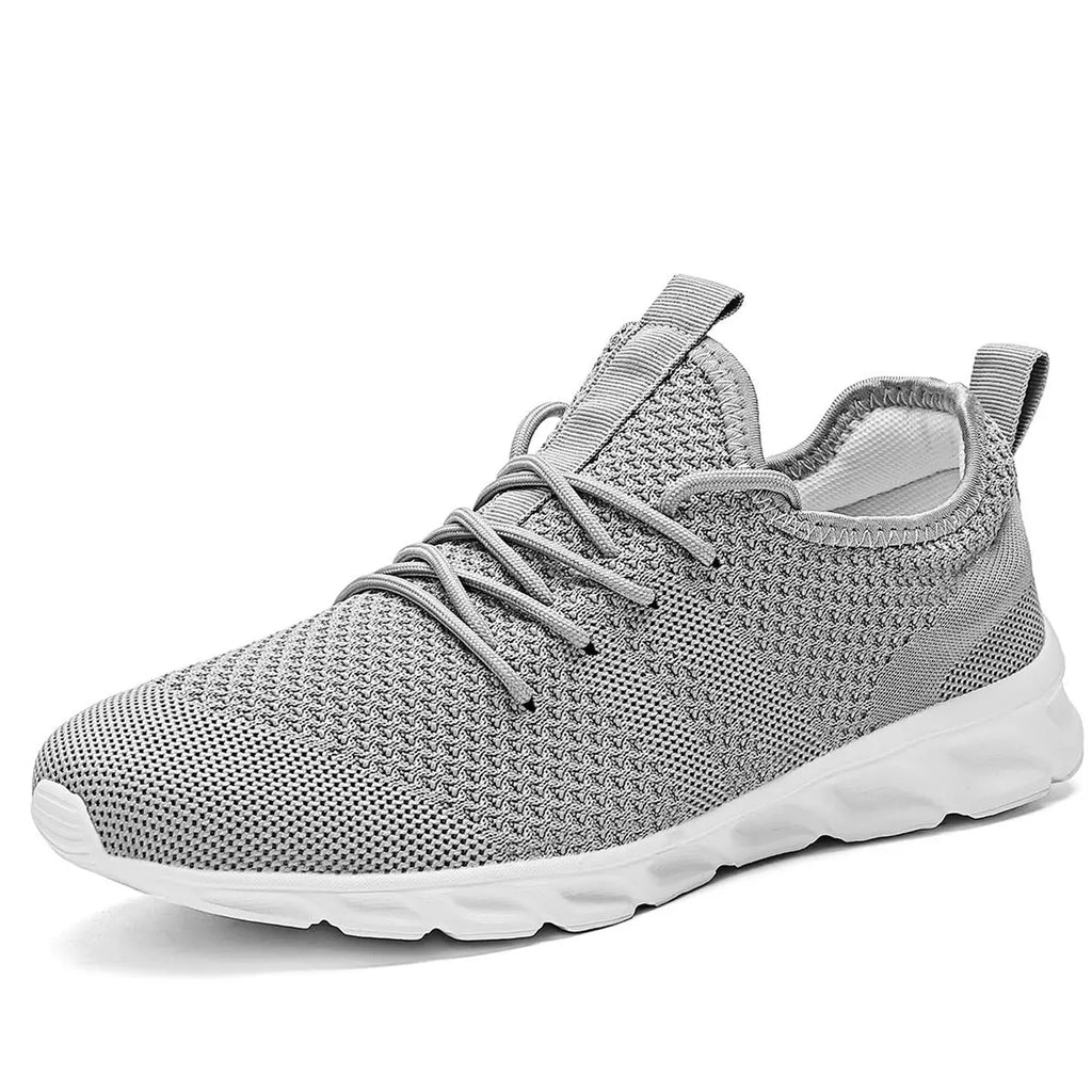 Caldria Knit Runners