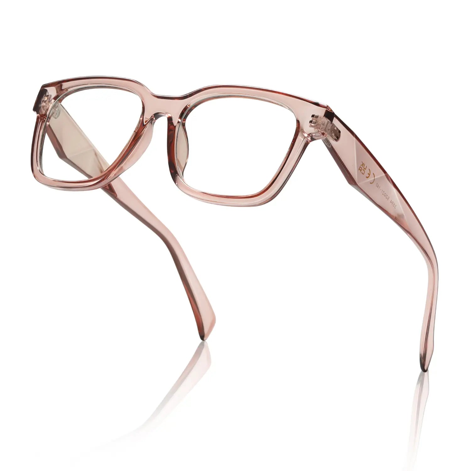 Women’s Lucerra Blue Light Frames
