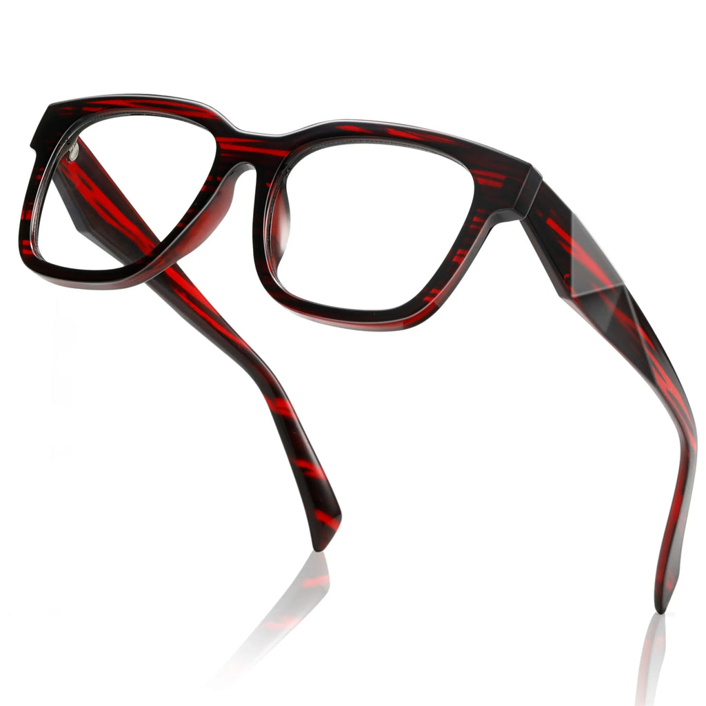 Women’s Lucerra Blue Light Frames