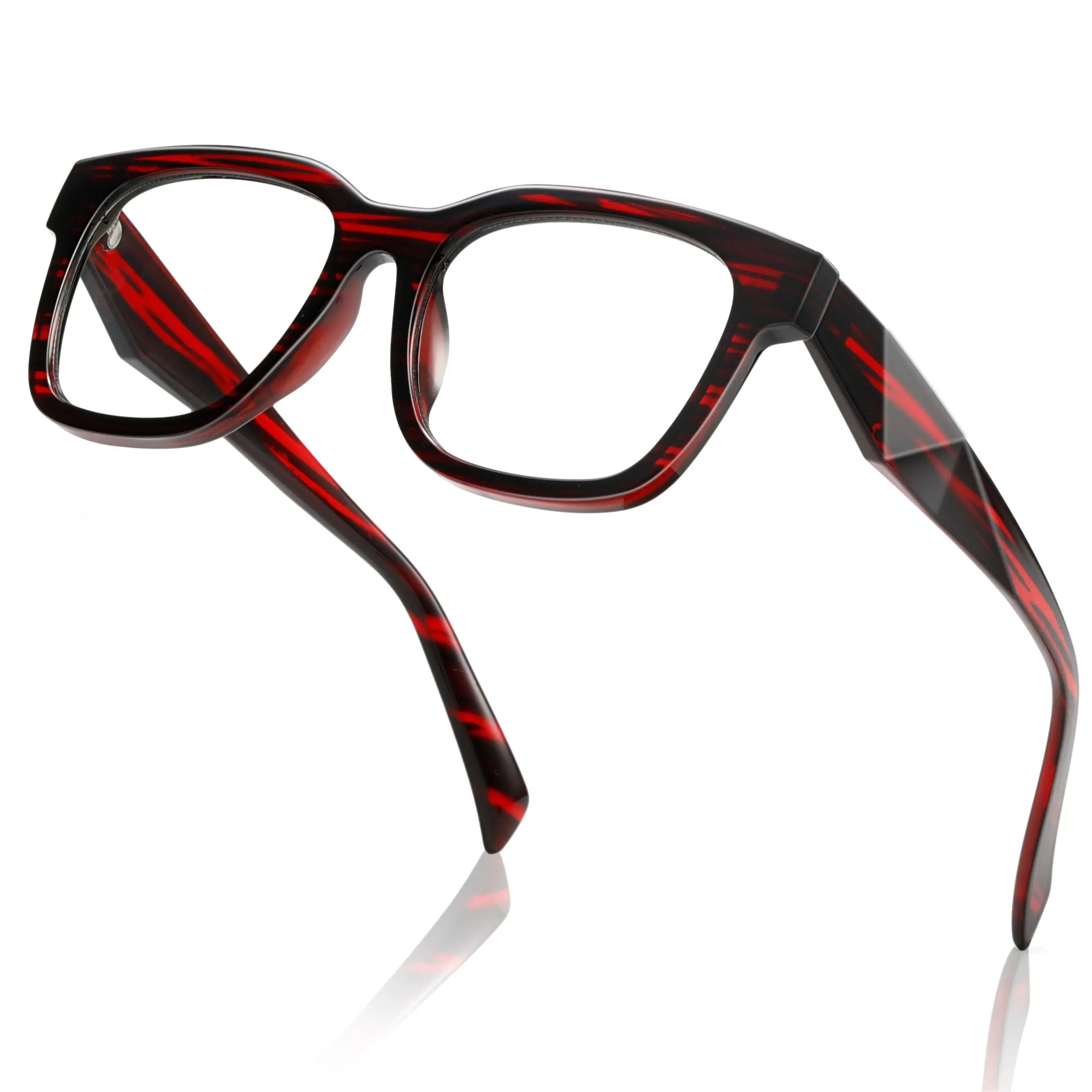 Women’s Lucerra Blue Light Frames