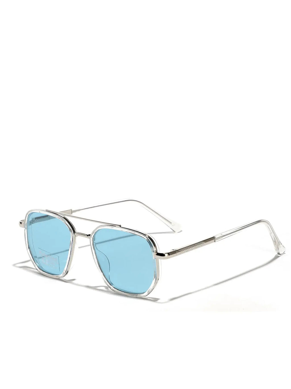 Monaco Aviator Sunglasses