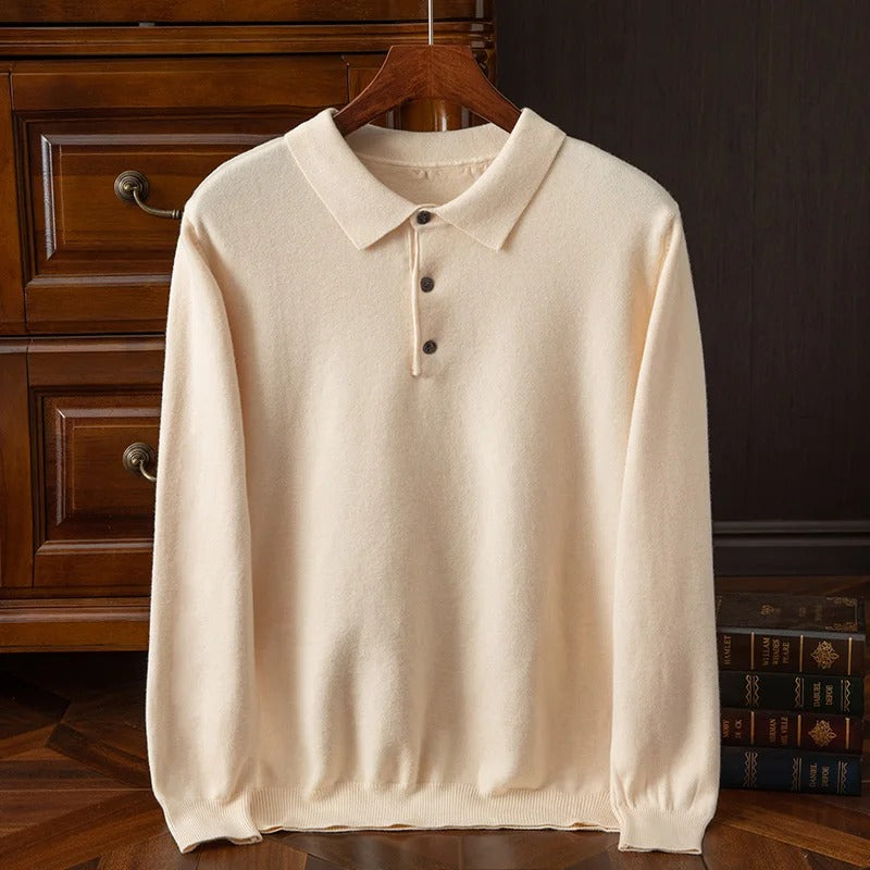 Zamora Rambouillet Shirt - Benson & Clark
