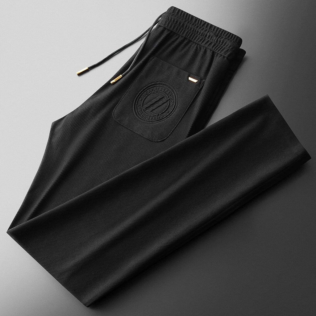 The Elijah Pants - Benson & Clark