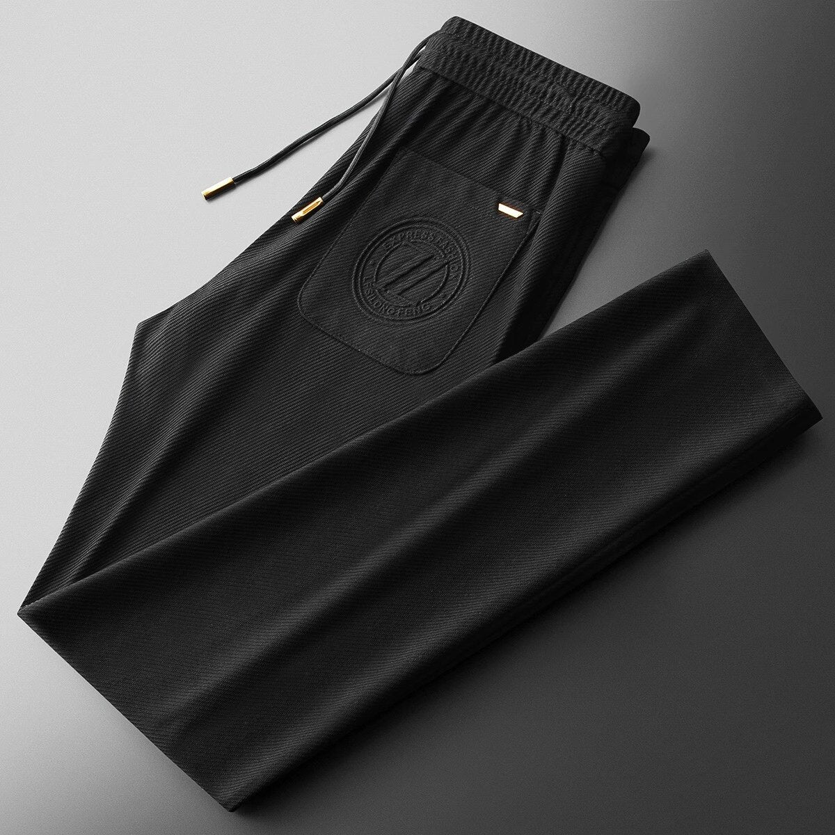 The Elijah Pants - Benson & Clark