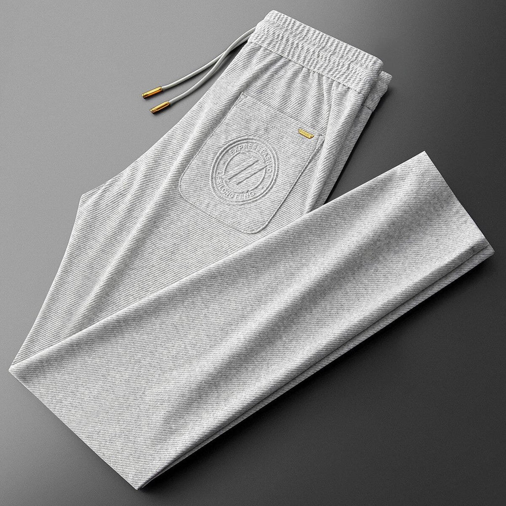 The Elijah Pants - Benson & Clark