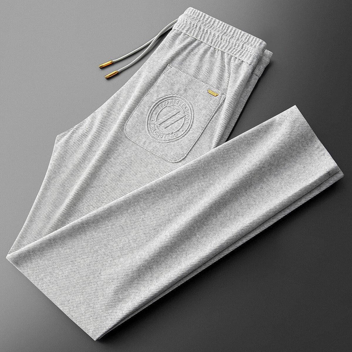 The Elijah Pants - Benson & Clark