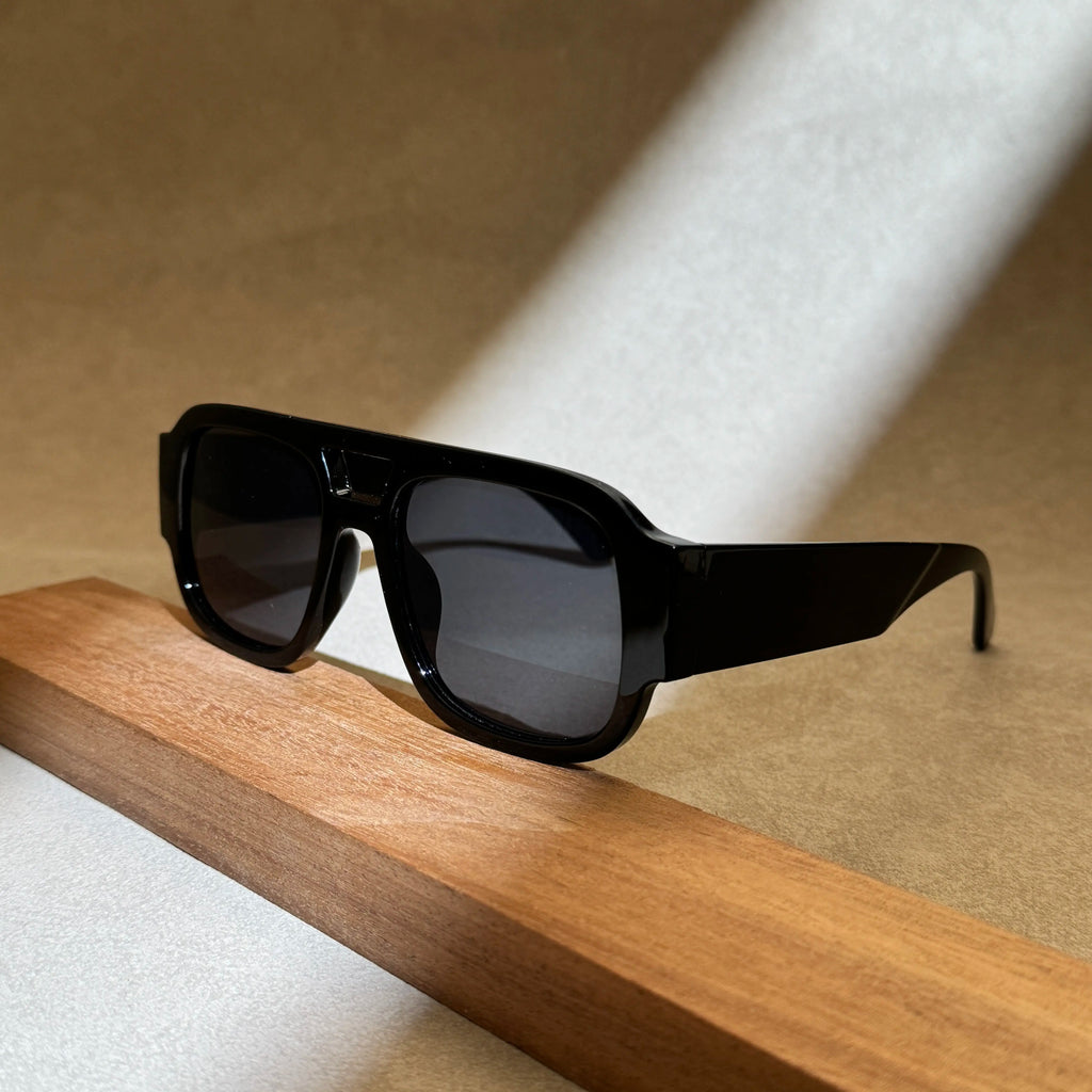 Valcero Aviator Sunglasses