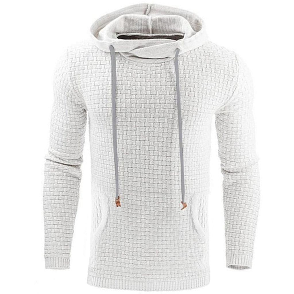 Horizon Ridge Hoodie (4 Designs) - Benson & Clark