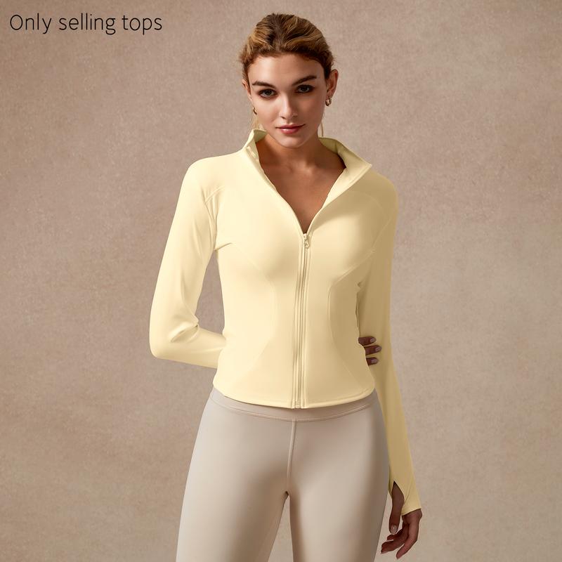 Cadaques Performance Top